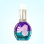 ホーユー ミニーレ ウイウイ デザインドレッシング 00 (180ml) さらさら・うるおい
