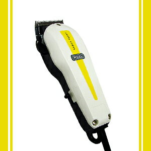 WAHL89 スーパーテーパー クリッパー コード式バリカン