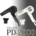 5250~ȏőIIʃAbvƑϋvAbvyyVňlɒ풆Izvh PD-2000