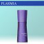 【店内全品ポイント2倍中】ミルボン PLARMIA プラーミア モイスチュアリフター 100ml