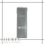 【ポイント2倍中】アリミノ シェルパ コンディショニングミスト 800mL 詰替え用