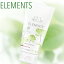 ウエラ プロフェッショナル エレメンツ コンディショナー 200mL