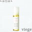ルベル ヴィージェ オイル (ヘアトリートメント) 90mL
