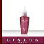 【ポイント10倍中】リアル化学 リスリュ エッセンス GS 60ml