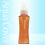 ディアテック アクアカバーオイル 100mL