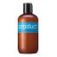 プロダクト コンディショナー 250ml 【KOKOBUY the product】