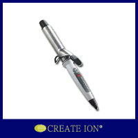 クレイツイオンカールプロSR-32(32mm)