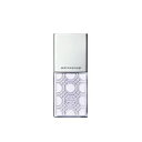 【お買い物マラソン!!期間中ポイント2倍!!】イイスタンダード ヘアオイル 1 ワン 50ml【あす楽対応】