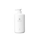 コタ アイケア シャンプー3 800ml