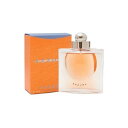 アザロ アズーラ EDT SP 30ml