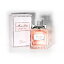 クリスチャン ディオール CHRISTIAN DIOR ミス ディオール オードトワレ EDT SP 50ml【送料無料】