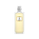 ジバンシイ エクストラヴァガンス EDT SP 100ml GIVENCHY
