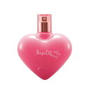 エンジェルハート ピンクピンク EDT SP 50ml