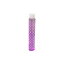 メロス イクォライザー デイリーソープ 100ml
