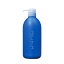 【お買い物マラソン!店内全商品ポイント2倍】デミ ミレアム コンディショナー 800ml