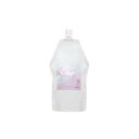 Kote Wave コスメ 2剤 400mL