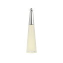 イッセイ ミヤケ ロードゥ イッセイ EDT SP 50ml