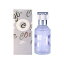 ジャンヌ アルテス CO2 プールオム EDP SP 100ml JEANNE ARTHES 【あす楽対応】