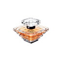 R g]A EDP SP 100ml