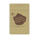 八万寿茶園 有機紅茶 ティーバッグ 3g x 8袋 / 国産 teabags 屋久島