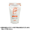 シャボン玉 パウダーリンス つめかえ用(150g) シャボン玉石けん