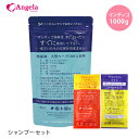 白髪染め ヘアカラー 癒本舗インディゴ(天然染料100%) 1,000g+Ajn ヘアクレシャンプー100ml+Ajn シャンプー100ml 天然ハーブ100% 染め粉 ノンシリコン 無添加無農薬 まつげエクステ トリートメント シャンプー