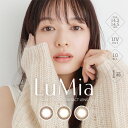 【雑誌多数掲載商品 SHE THREE 美人百花 andGIRL】★ナチュラル カラコン 度なし 1day 人気★ 厚生労働省承認済みで安全!