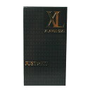 【送料無料】コンドーム 不二ラテックス ジャストフィット スーパーラージ 12個入 | コンドーム XLサイズ(LL) コンドーム 大きい コンドーム 大きめ コンドーム 人気 避妊 避妊具 避孕套