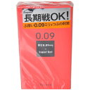 コンドーム サガミ 009ドット 10個 相模ゴム工業株式会社 ヘルスケア | コンドーム 厚め 早漏 そうろう 防止 長期戦 コンドーム おすすめ コンドーム 人気 避妊 避妊具 避孕套