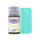 【520円OFFクーポン配布中】【第2類医薬品】スミスリンLシャンプータイプ 80ml