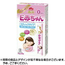 【送料無料】E赤ちゃん 森永ペプチドミルク E赤ちゃん ハン...