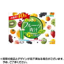 【全品ポイント10倍】【送料無料】YUWA(ユーワ) おいし...