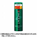 【送料無料】モウガ インセント 薬用育毛トニック 無香料 特...