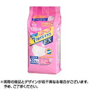 【送料無料】フィッティ 7DAYSマスクEX ホワイト やや...