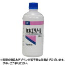 【クーポン配布中】無水エタノールP500ml 虫除け 虫よけ...