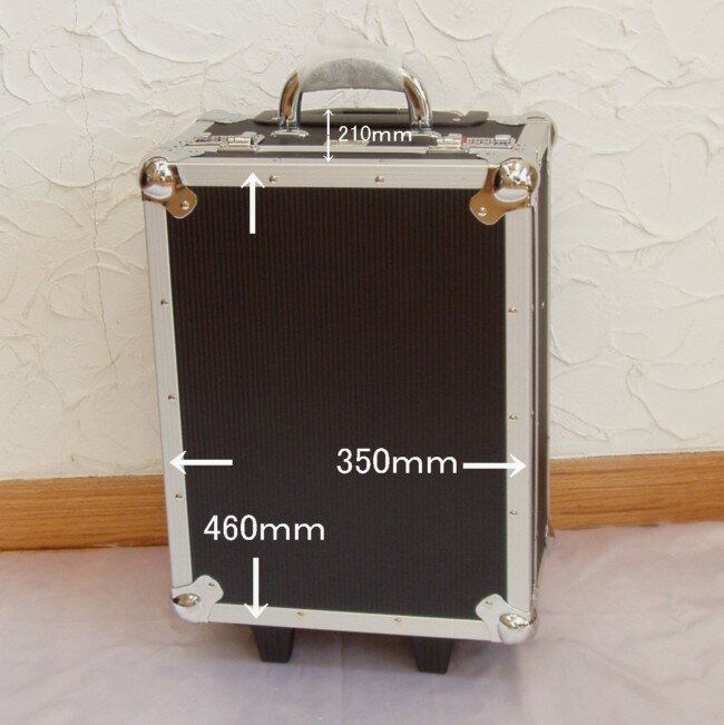 ̵77%OFF ĥᥤ ֽ ˤإ  ᥤʰˤޤȤƼǼۡڥȥåȡۥץΥإƥȤȤäƤ륭꡼ ꡼ܥå ᥤܥå ᥱ ܥå ꤭ʤ  ޤȤƼǼYDKG-kj