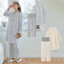 【最大2000円クーポン配布中】【20%OFF】【マタニティ...