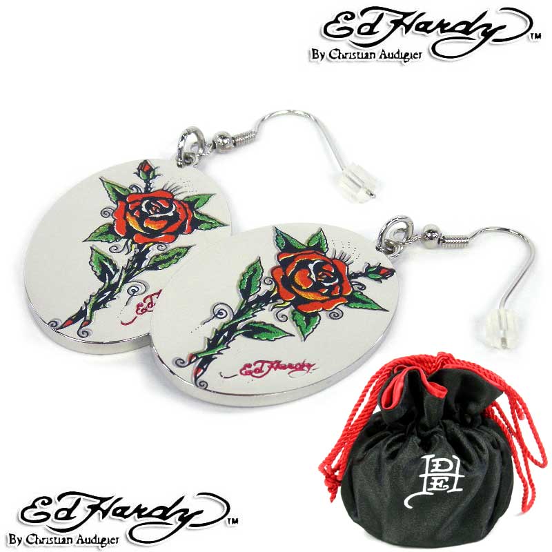 դű𡪡EDHARDY饷åǥ󡡥ԥʥɥϡǥХ顢ʡBYꥹ󥪡ɥ󥸥꡼ʡ