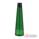 デミヘアシーズンズ シャンプー カームリーウォッシュ 250ml | シャンプー デミ しゃんぷー ヘアシャンプー ヘアーシャンプー ダメージヘア サロンシャンプー ノンシリコンシャンプー アミノ酸シャンプー 低刺激 美容室 美容院 サロン 髪 ヘア ボトル
