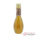 デミ ヘアシーズンズ アロマシロップス ヘブンズバード シャンプー 250ml | シャンプー デミ ボトル ヘアシャンプー ヘアーシャンプー 美容院 美容室 サロン サロンシャンプー アミノ酸シャンプー ノンシリコシャンプー DEMI ダメージヘア 髪 ヘア ヘアケア 日華化学
