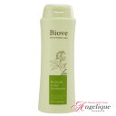 薬用 デミ ビオーブリフレッシュスキャルプシャンプー 250ml | シャンプー デミ ボトル ヘアシャンプー ヘアーシャンプー 美容院 美容室 サロン スカルプ 頭皮ケア ヘッドスパ 頭皮 フケ かゆみ ヘアケア スキャルプ スカルプケア スカルプシャンプー