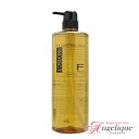 【フィヨーレ】Fプロテクト ヘアシャンプー リッチタイプ 1000ml:(×ネコポス不可)|コスメ ヘアケア シャンプー 美容室 サロン専売品 ボトル ヘアシャンプー カラーケアシャンプー ダメージケアシャンプー ダメージケア ダメージヘア 美容院 サロンシャンプー
