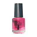 【LCN】アンティセプト 16ml(×ネコポス不可)(美容/...