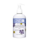 【CND】センセーション ワイルドフラワー&カモミール 245ml(×ネコポス不可)| 美容 コスメ ボディケア ローション ボディーローション ボディローション プレゼント ハンドクリーム ハンドローション 美容グッズ ボディーケア ハンド クリーム ハンドケア
