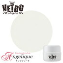 【Bella Forma ベラフォーマ】カラージェル LT905 グラデホワイト 4mL(Jライン) ジェルネイル ジェルカラー::