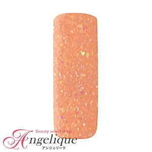 【ミスミラージュ】ソークオフジェル カラージェル R5S パールオーロラパンプキンミルク 2.5g(×ネコポス不可)(美容/コスメ/ネイル/ジェルネイル/ネイル用品/カラージェル/ジェル/グッズ/ビューティー/Miss Mirage/誕生日/プレゼント/カラージェルネイル)::