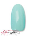 【ティージェル】ディズニーデザイン T-GELコレクション ベラフォーマ カラージェル 769 アイシーアクア 4mL ジェルネイル ジェルカラー(×メール便不可)(美容/コスメ/ネイル/ジェルネイル/ネイルアート用品/カラージェル/パーツ/ジェル/Disney/ディズニー/通販/楽天)::