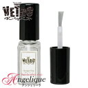 【ベトロ VETRO】デザインフラット 4ml(×