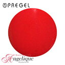 【プリジェル PREGEL】プリムドール DOLL