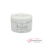 SUNCALL 【サンコール】サンコール スクリム モイストヘアクリーム 110g | 洗い流さないトリートメント アウトバストリートメント ヘアミルク ヘアクリーム ヘアトリートメント suncall うるおい ツヤ スタイリング剤